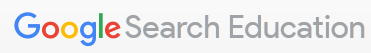 Google search education logo.png